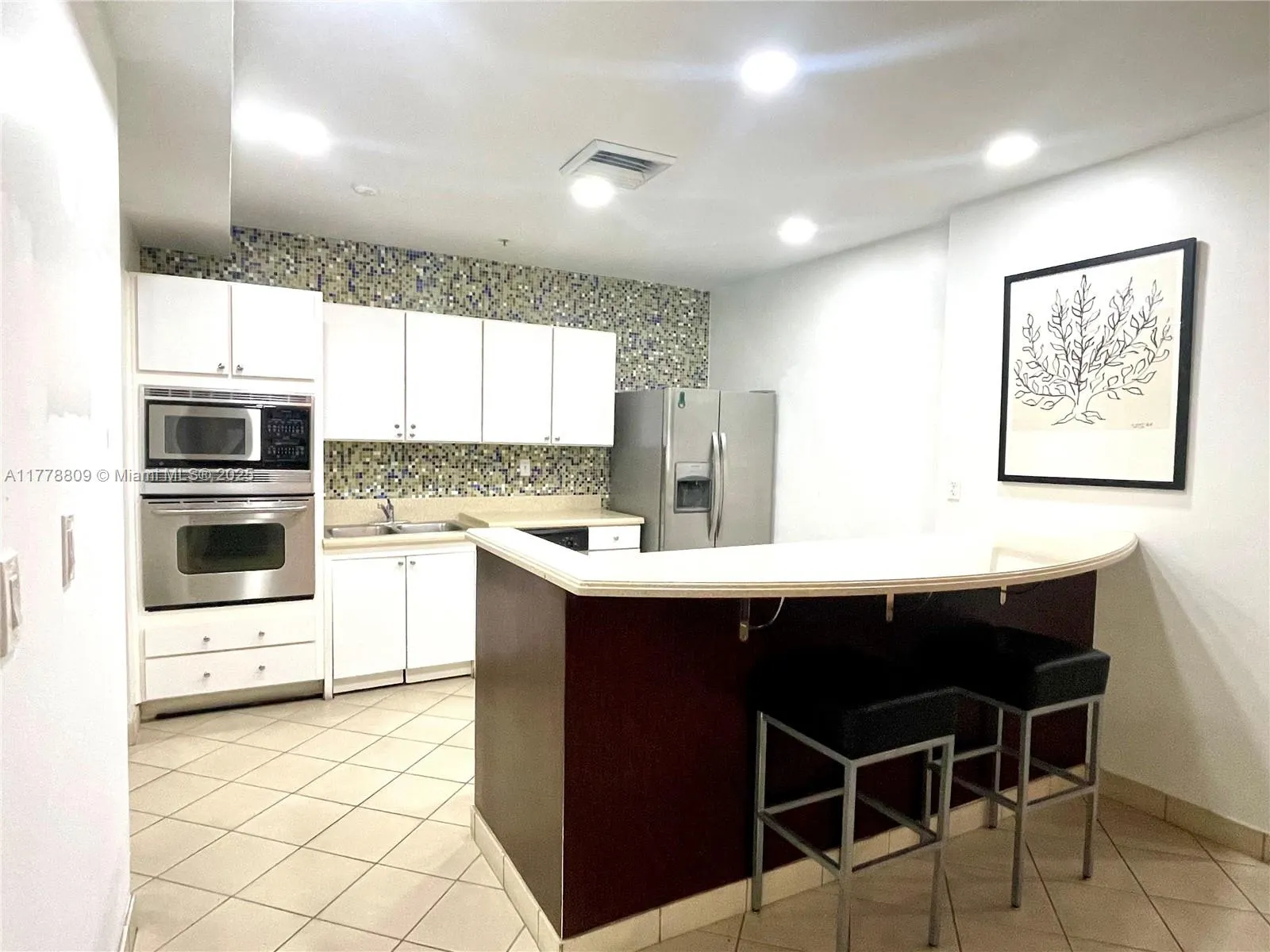 6001 SW 70th St, #429