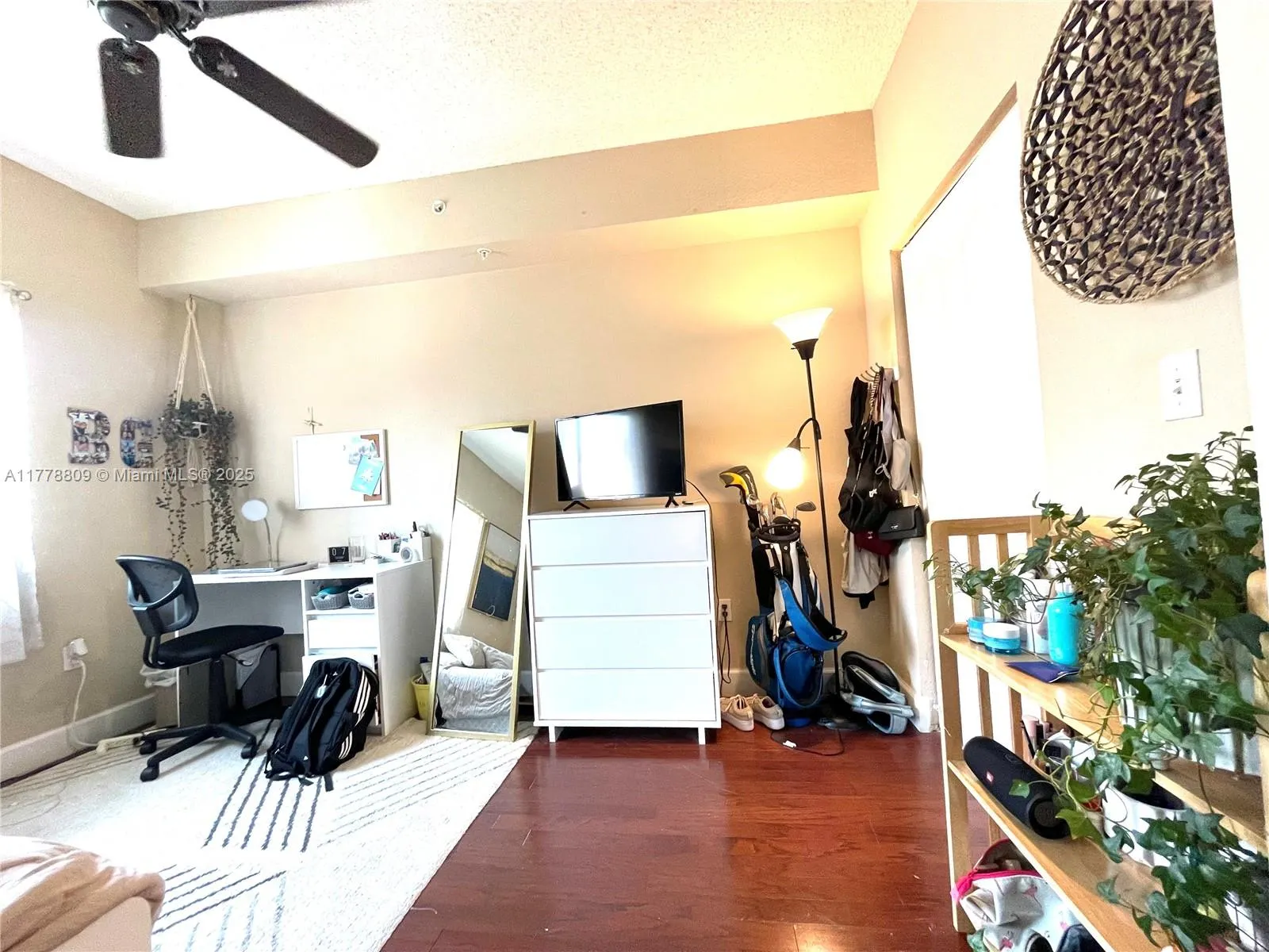 6001 SW 70th St, #429