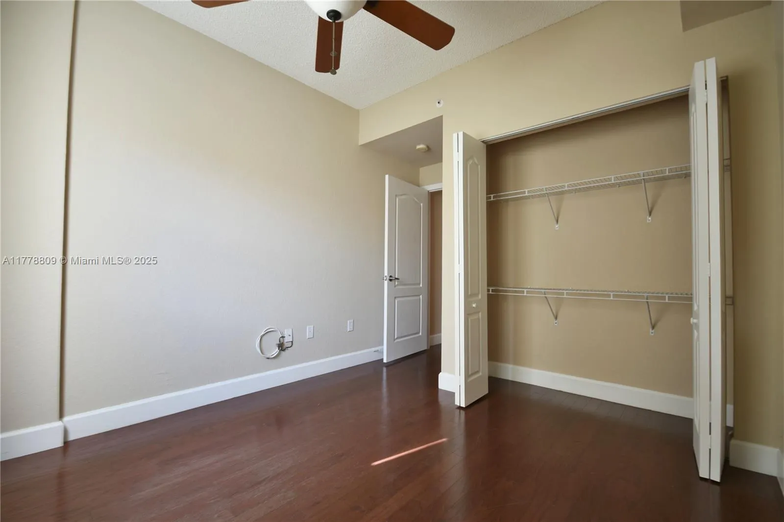 6001 SW 70th St, #429