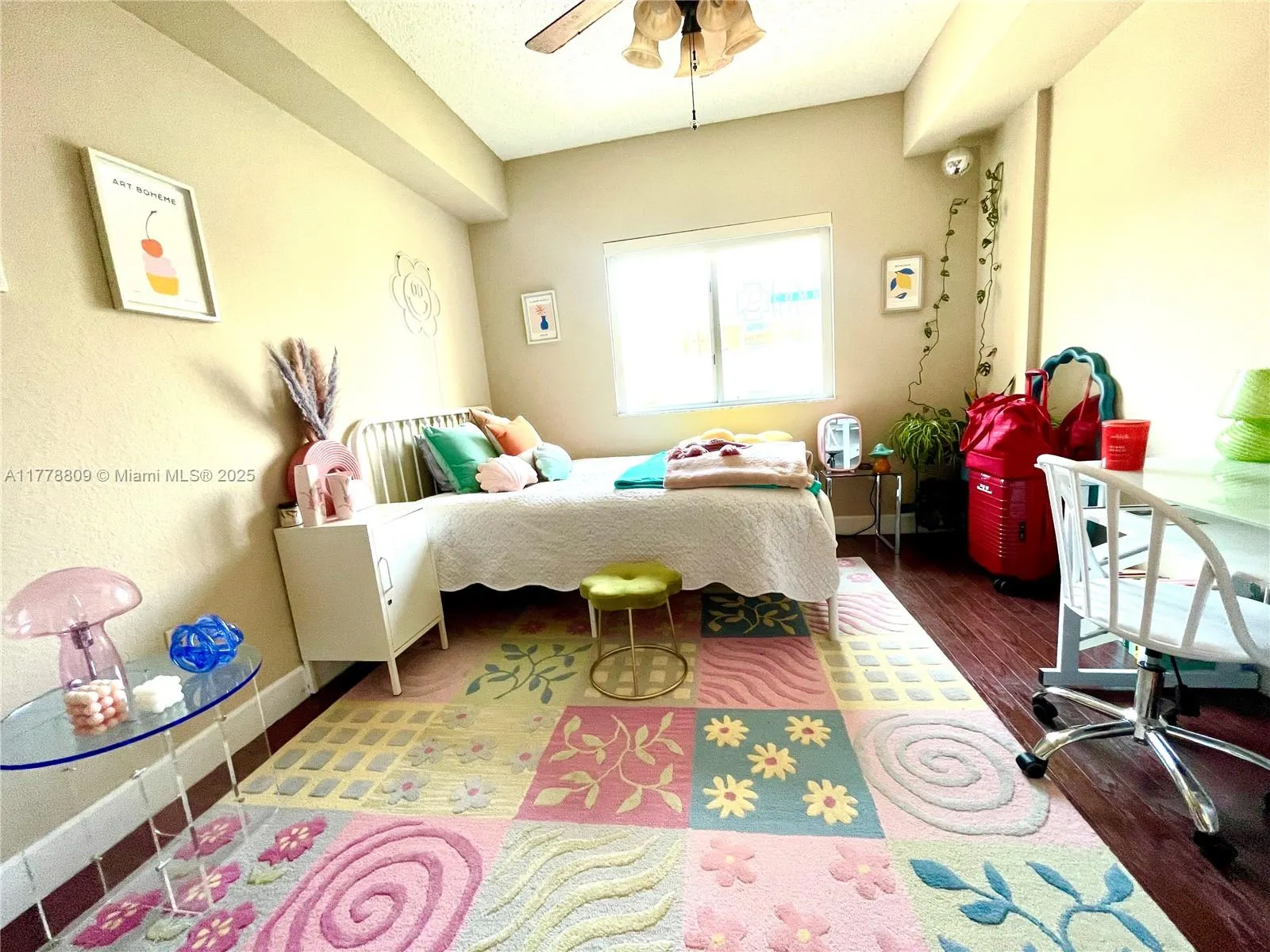 6001 SW 70th St, #429