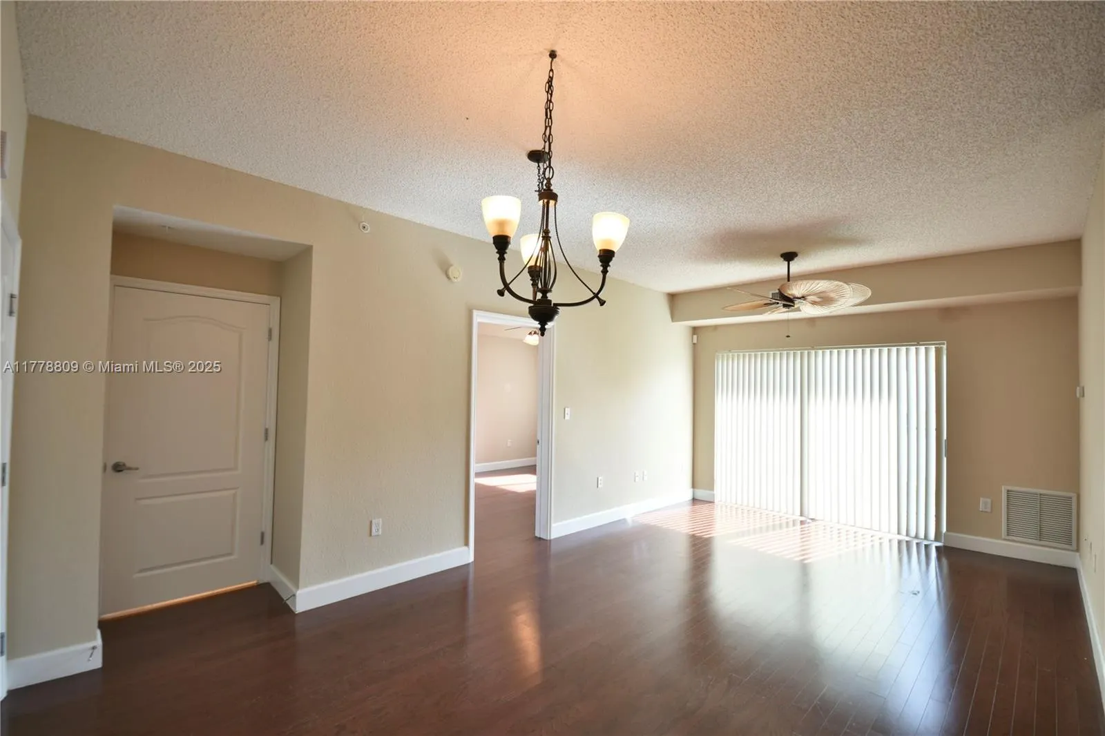 6001 SW 70th St, #429