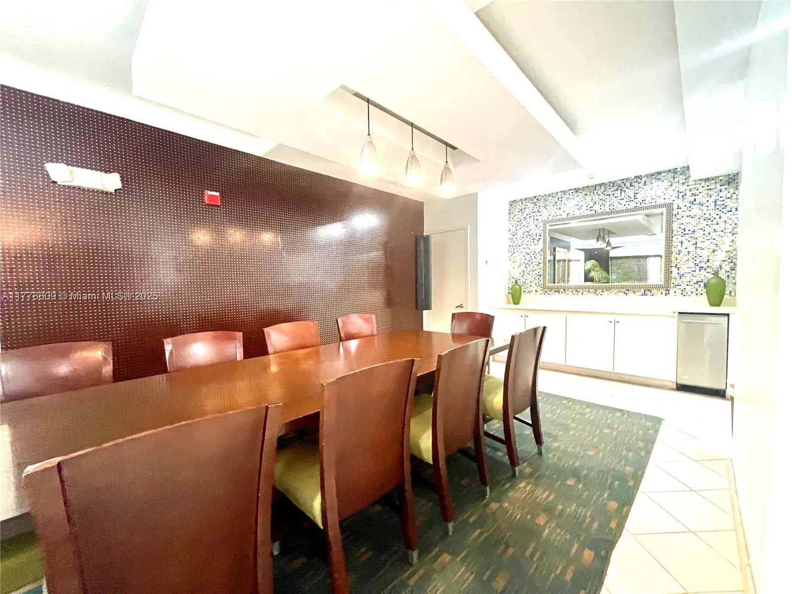 6001 SW 70th St, #429