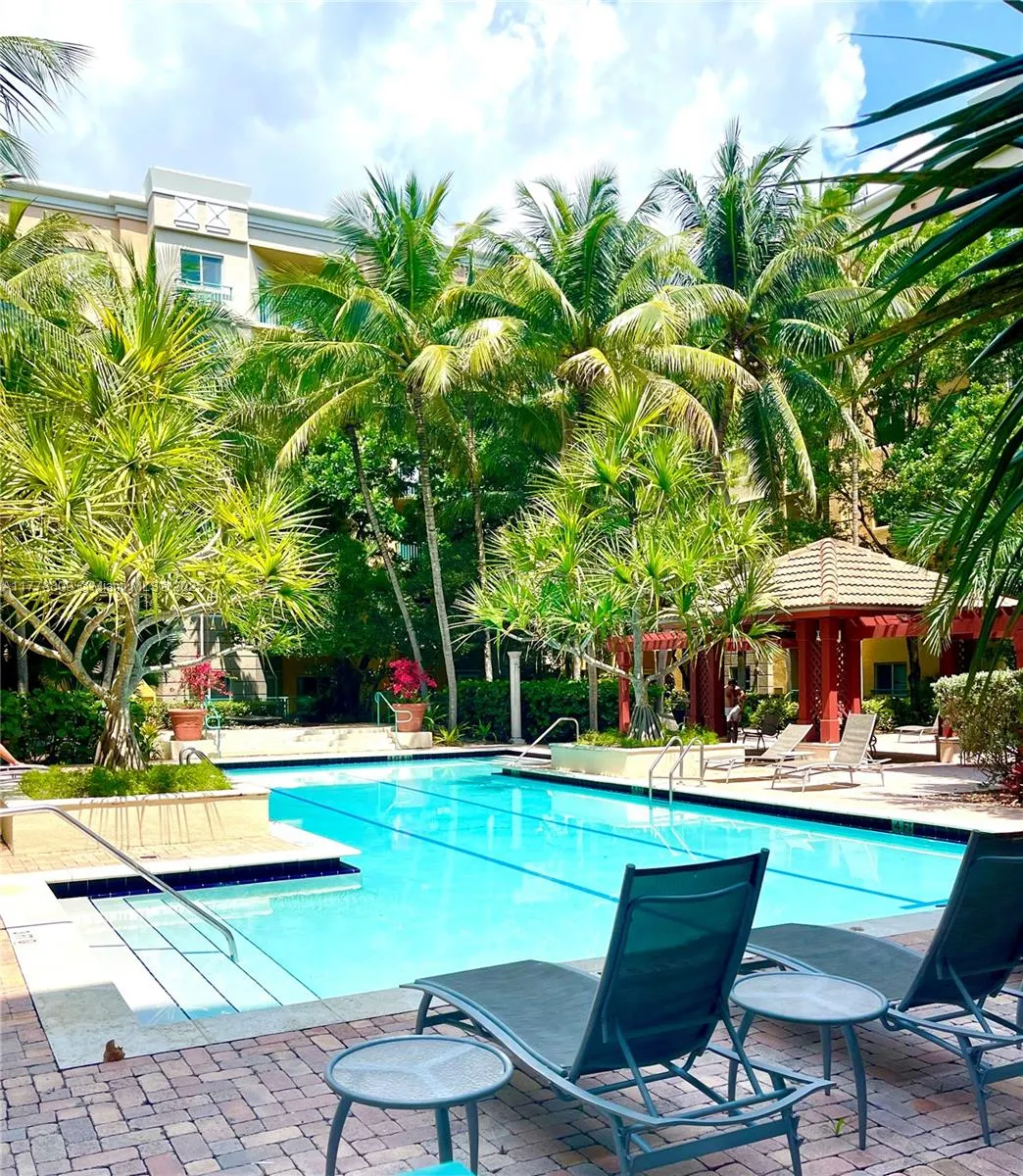 6001 SW 70th St, #429