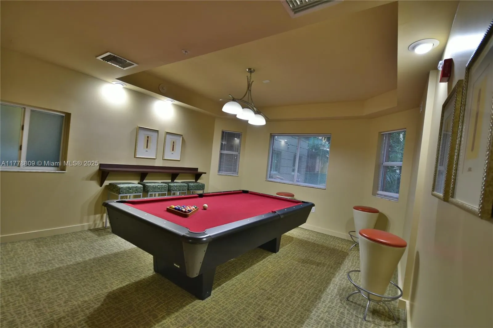 6001 SW 70th St, #429