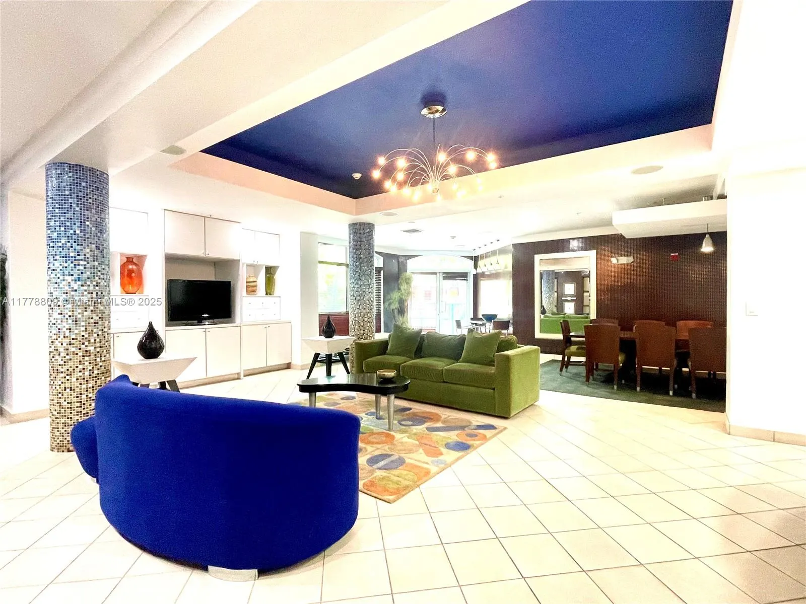 6001 SW 70th St, #429