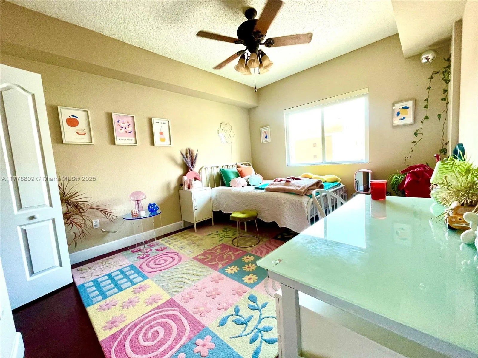 6001 SW 70th St, #429