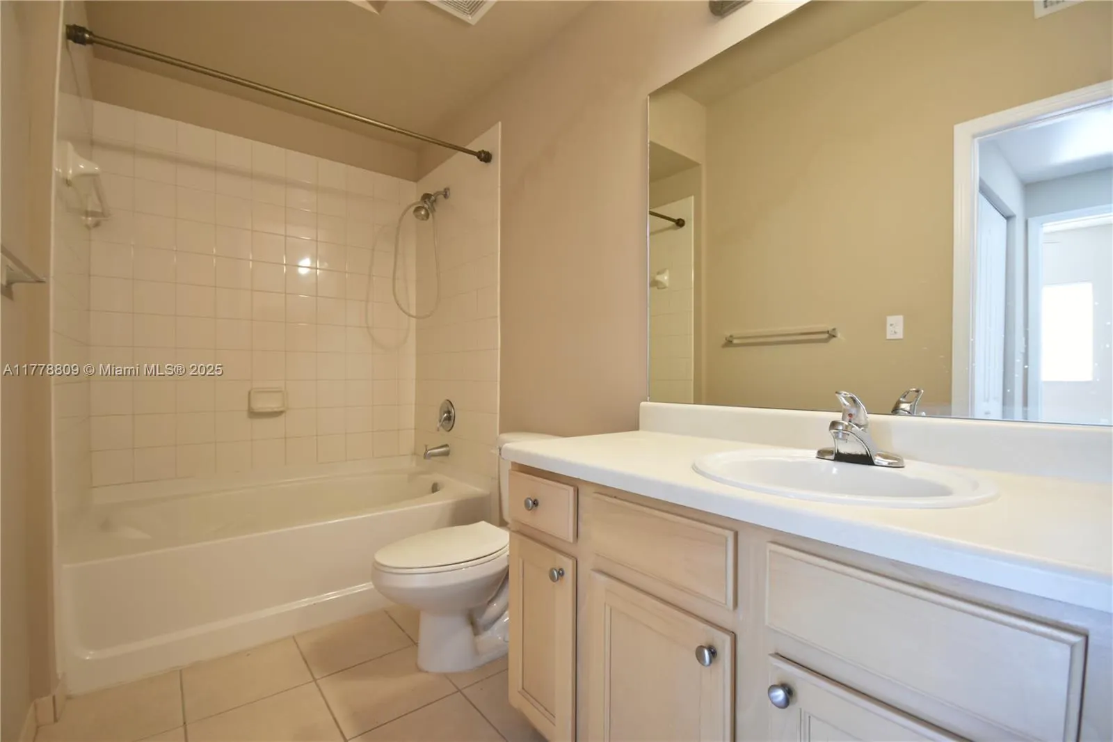 6001 SW 70th St, #429