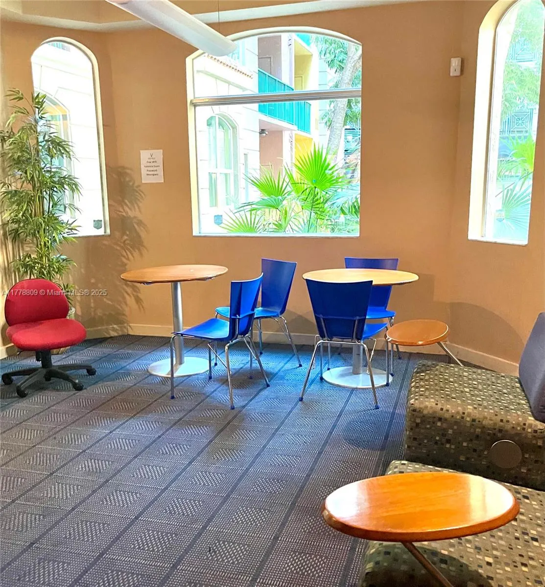 6001 SW 70th St, #429