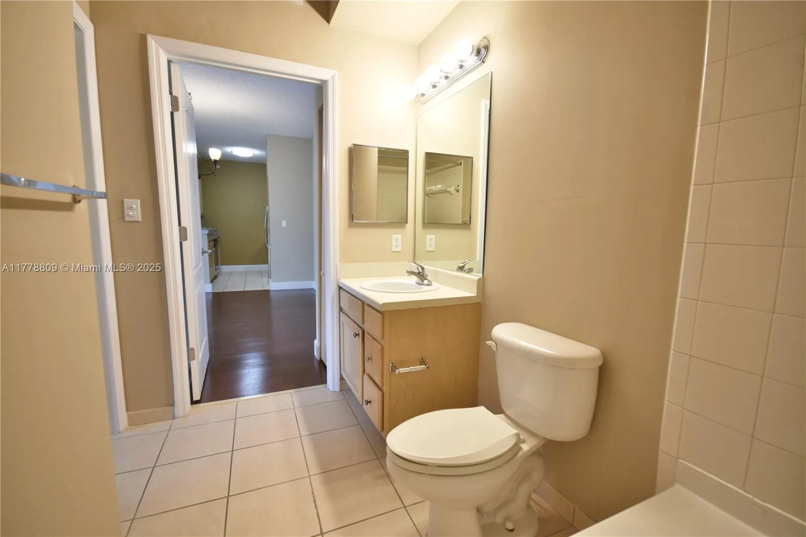 6001 SW 70th St, #429