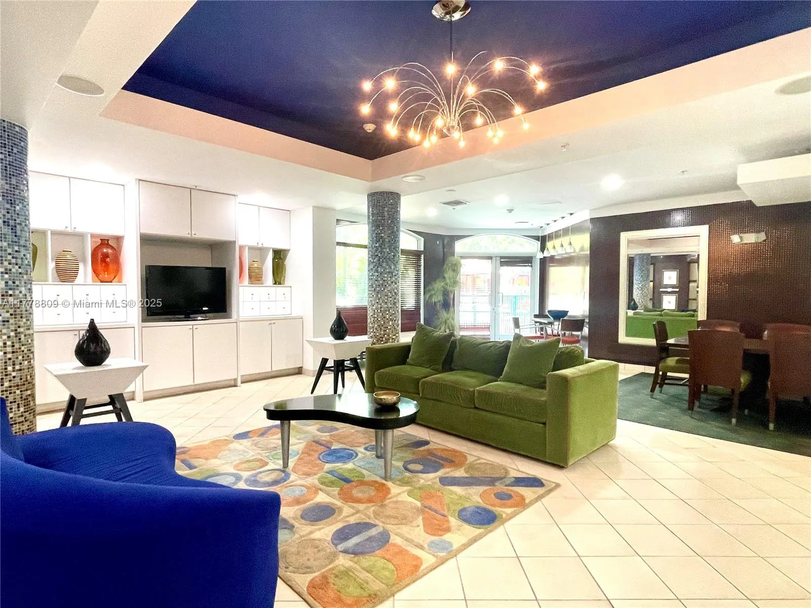 6001 SW 70th St, #429