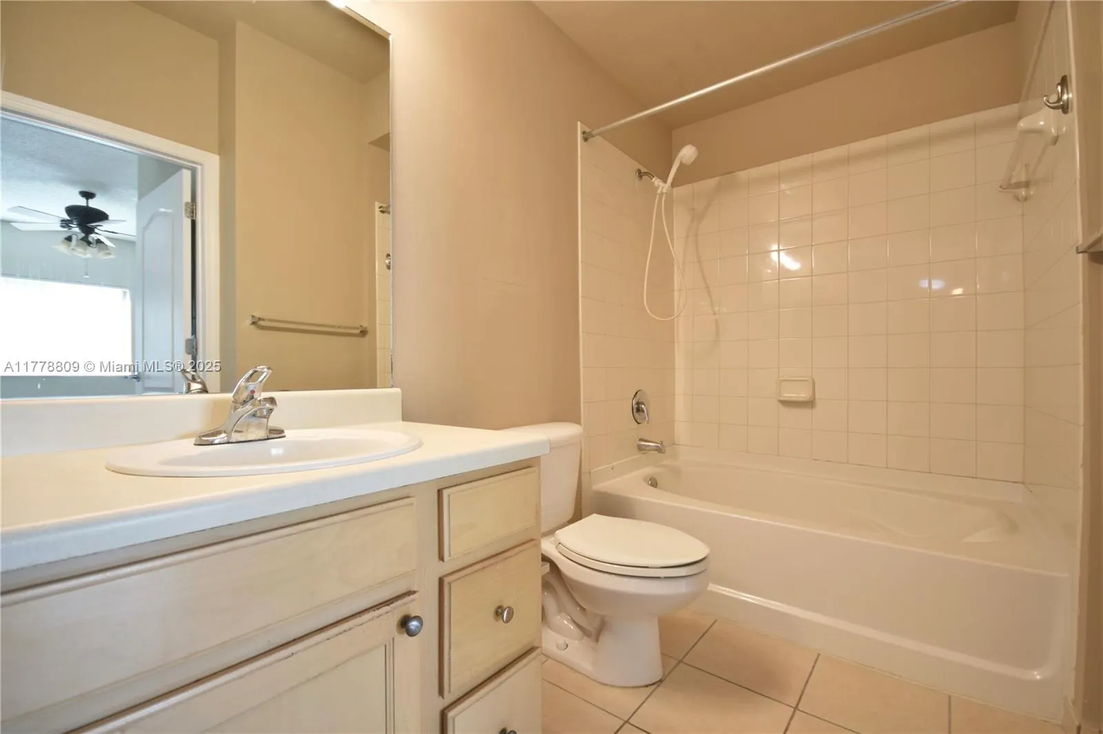 6001 SW 70th St, #429