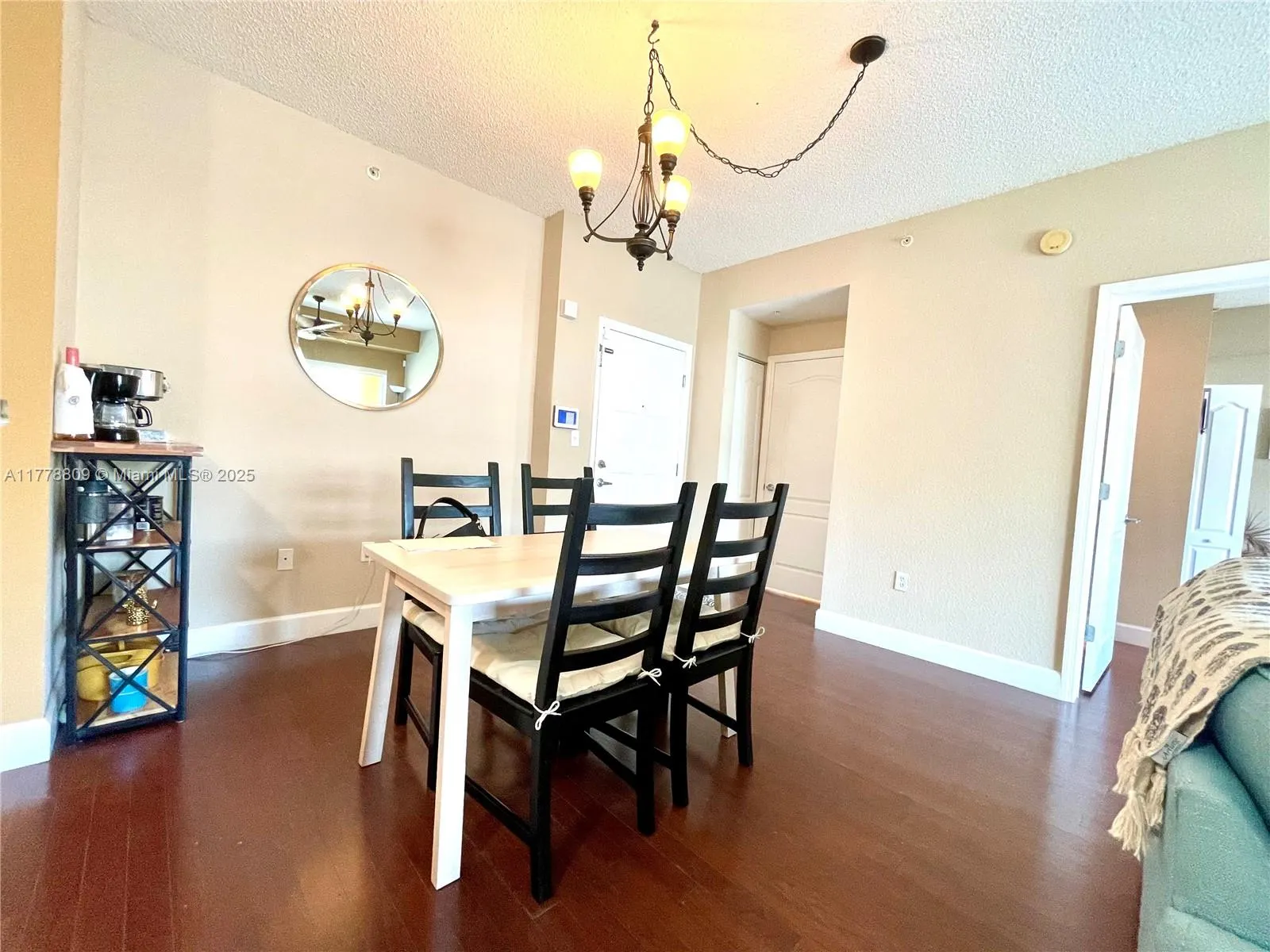 6001 SW 70th St, #429