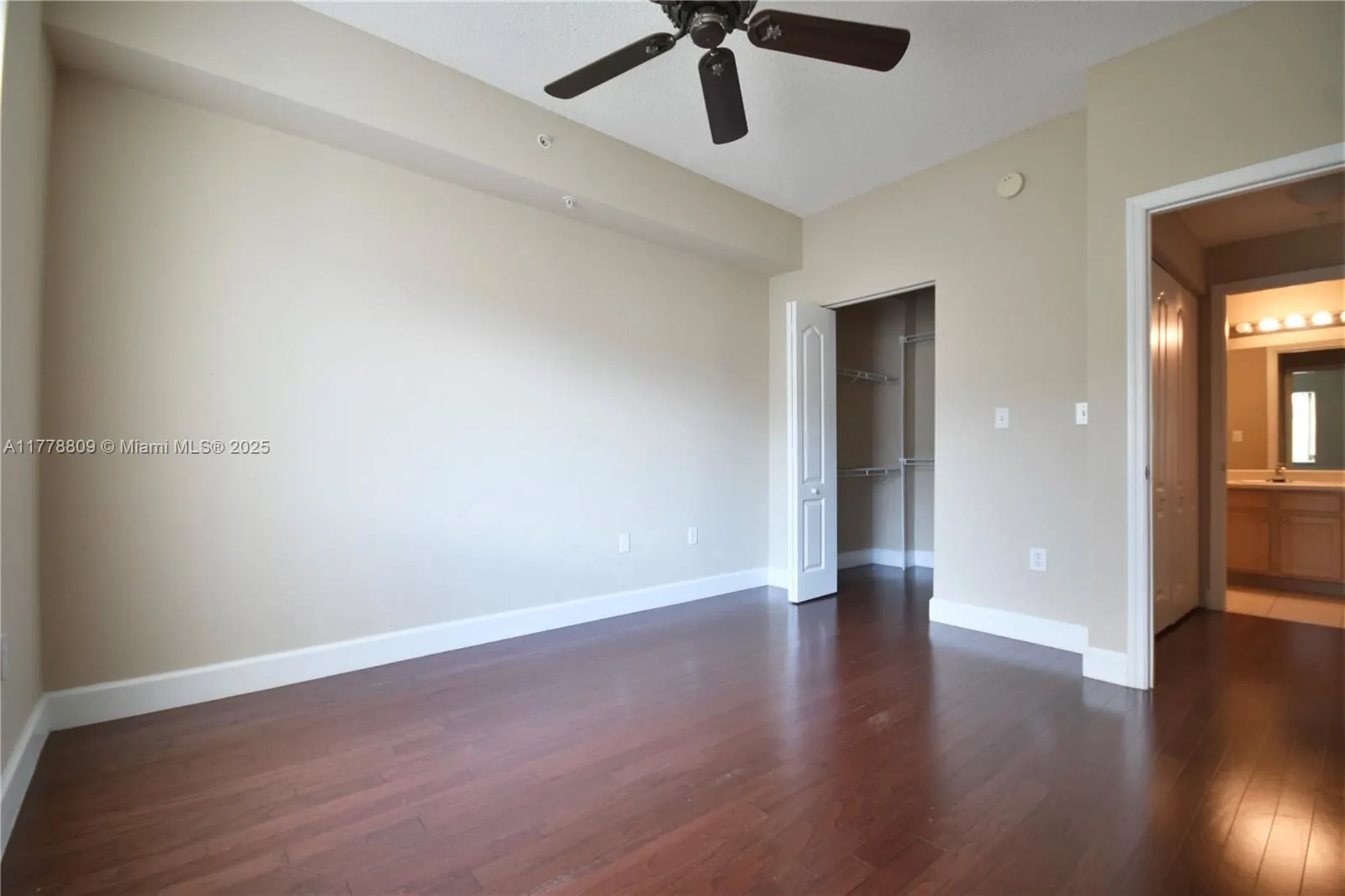 6001 SW 70th St, #429