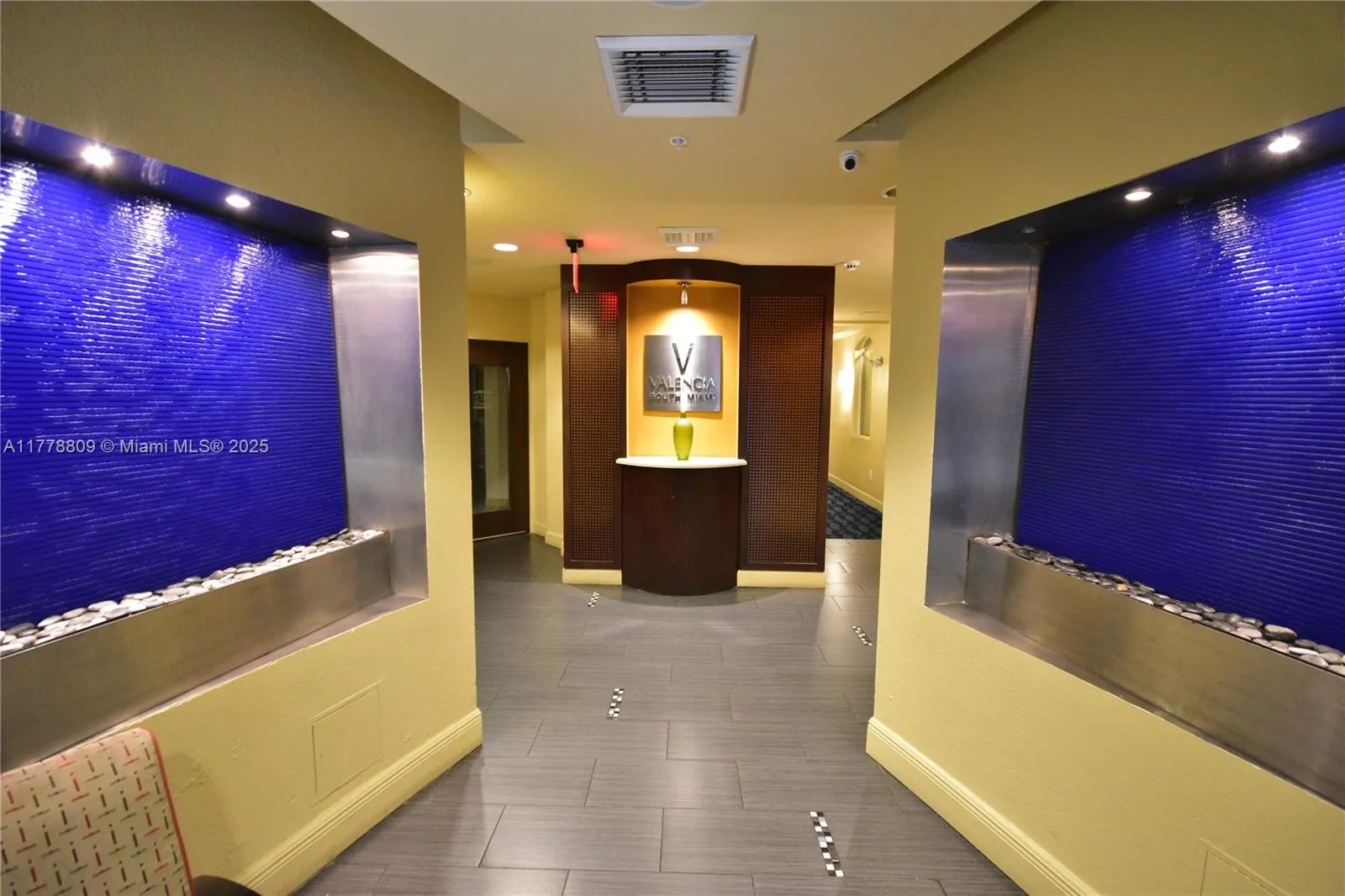 6001 SW 70th St, #429