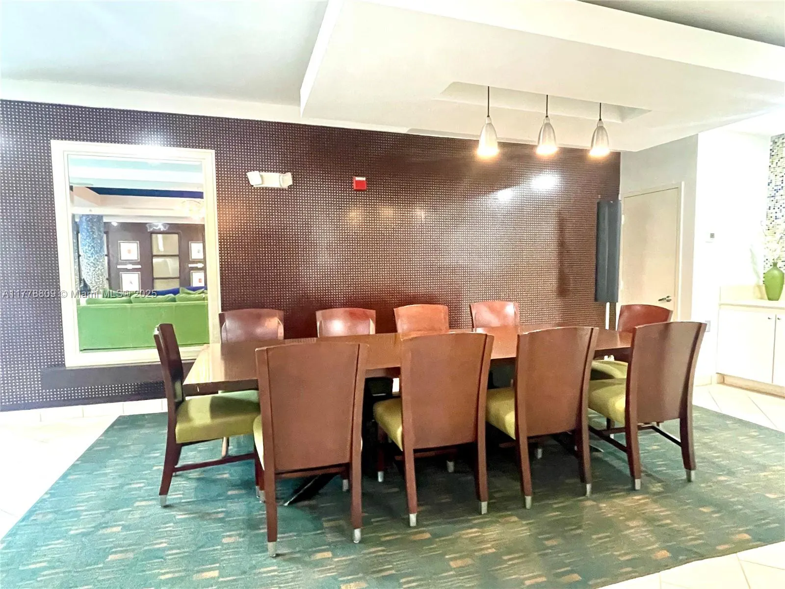 6001 SW 70th St, #429