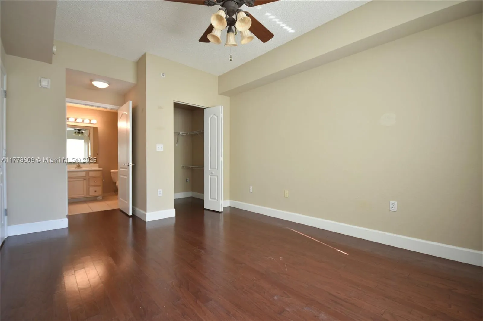 6001 SW 70th St, #429