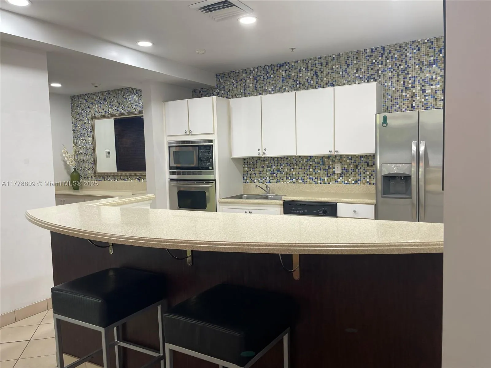 6001 SW 70th St, #429