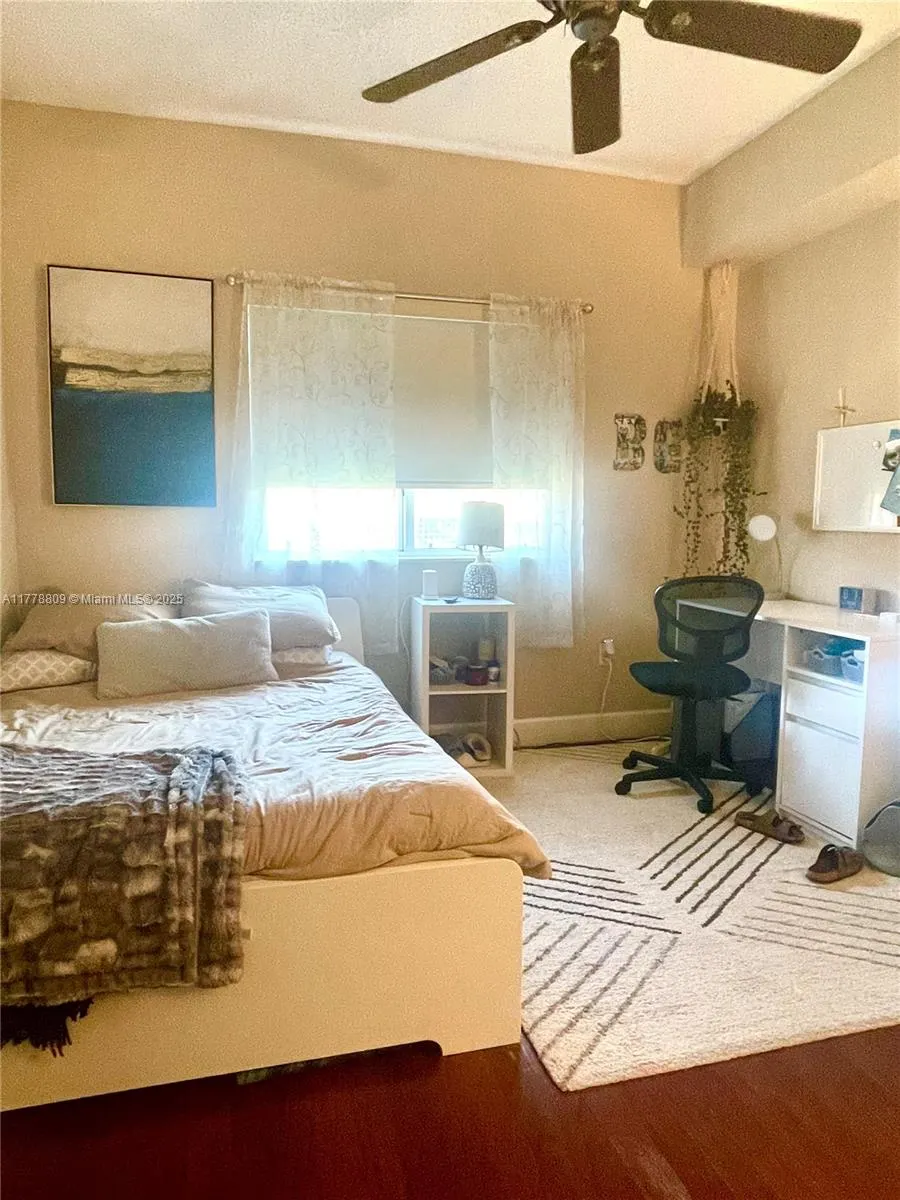 6001 SW 70th St, #429