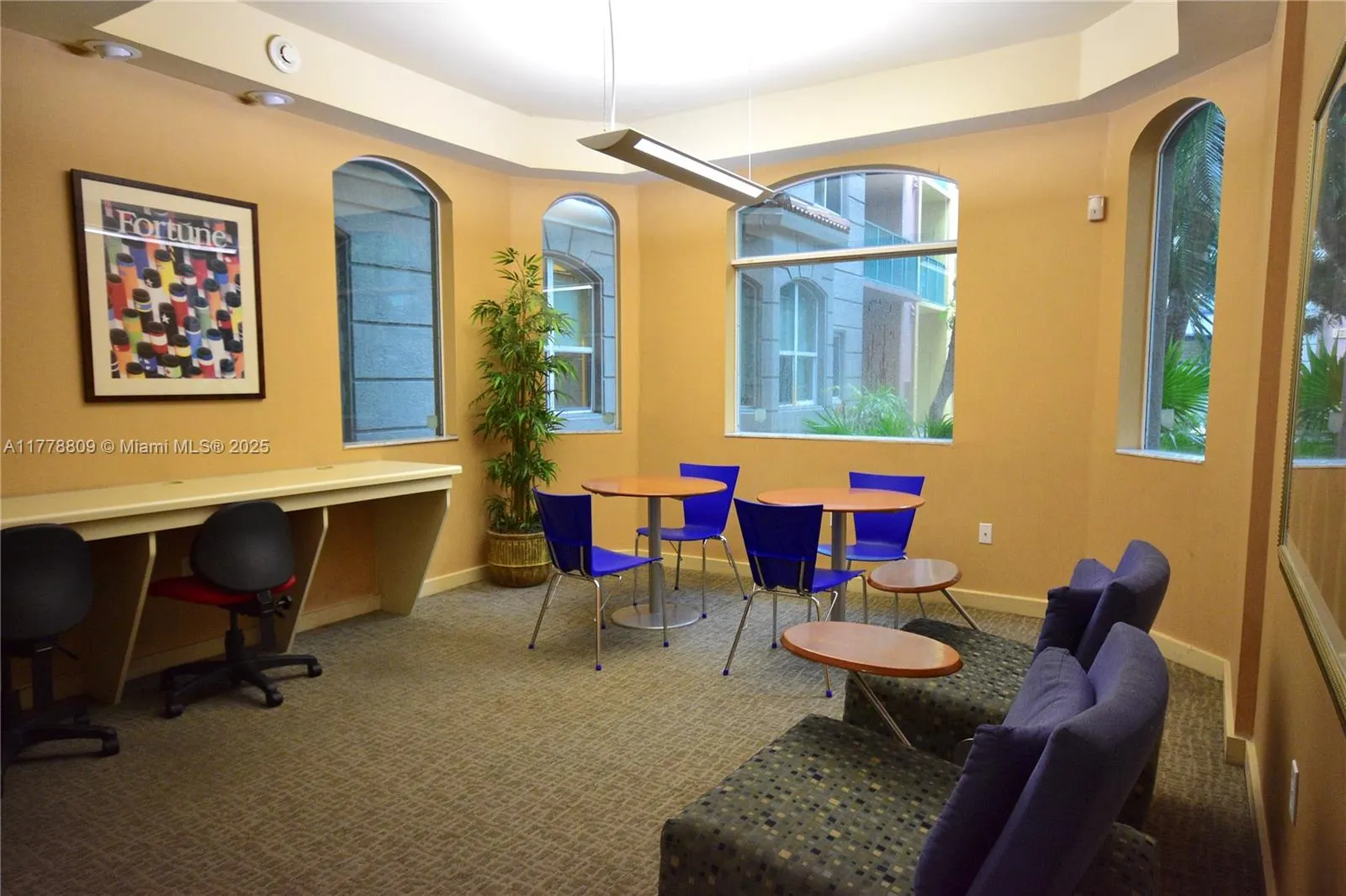 6001 SW 70th St, #429