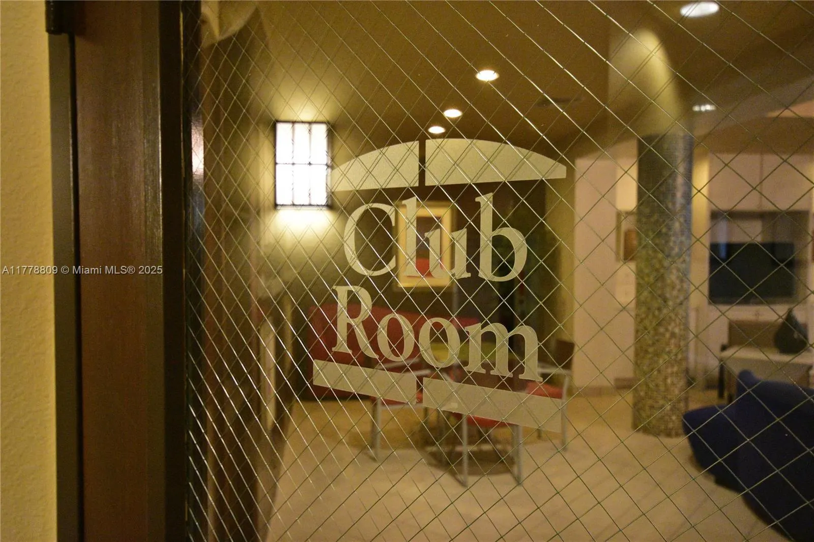 6001 SW 70th St, #429