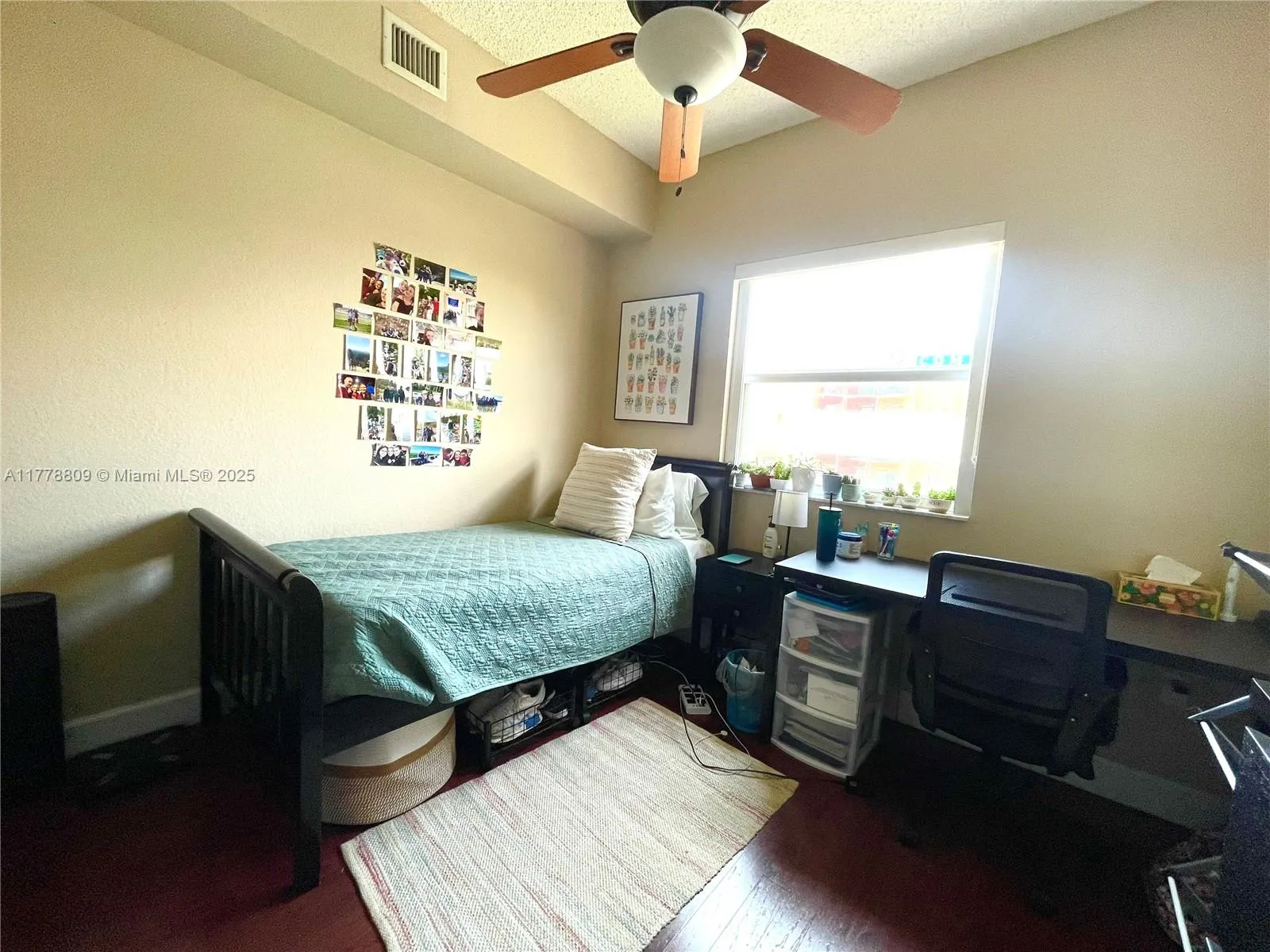 6001 SW 70th St, #429