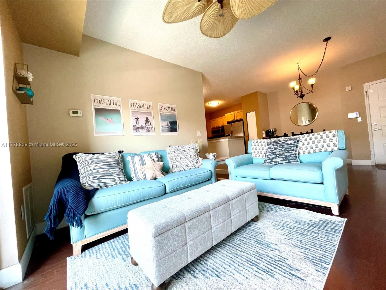 6001 SW 70th St, #429