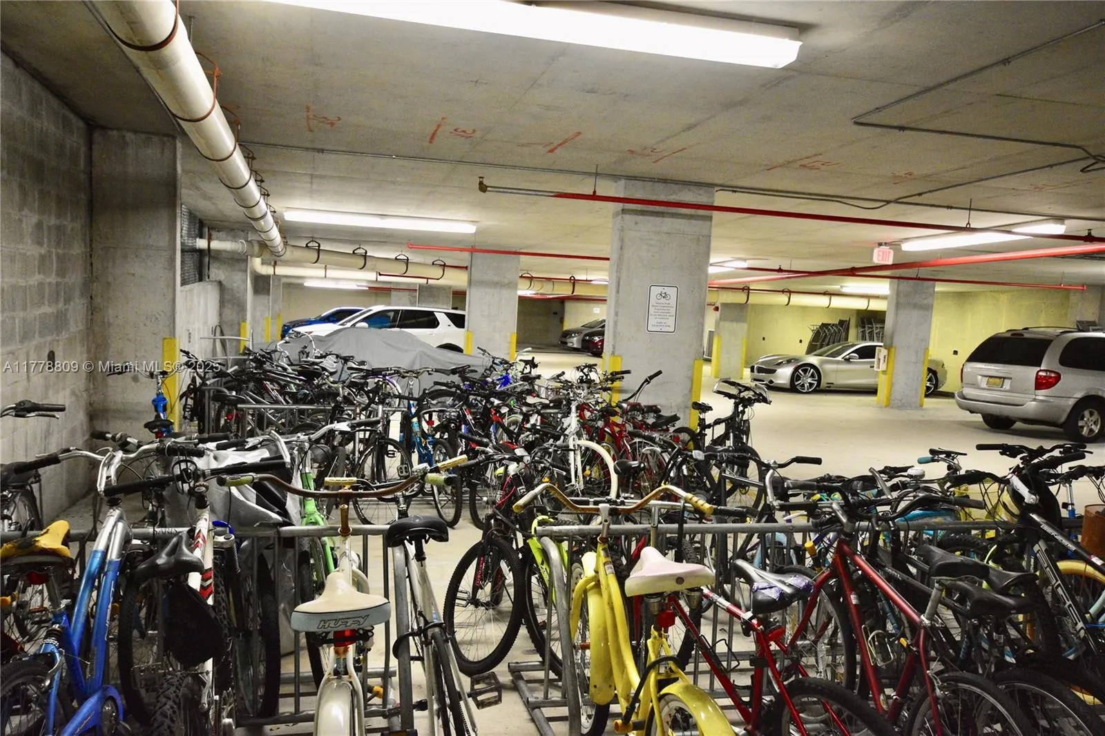 6001 SW 70th St, #429