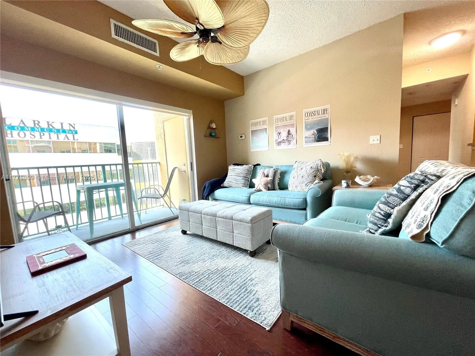 6001 SW 70th St, #429