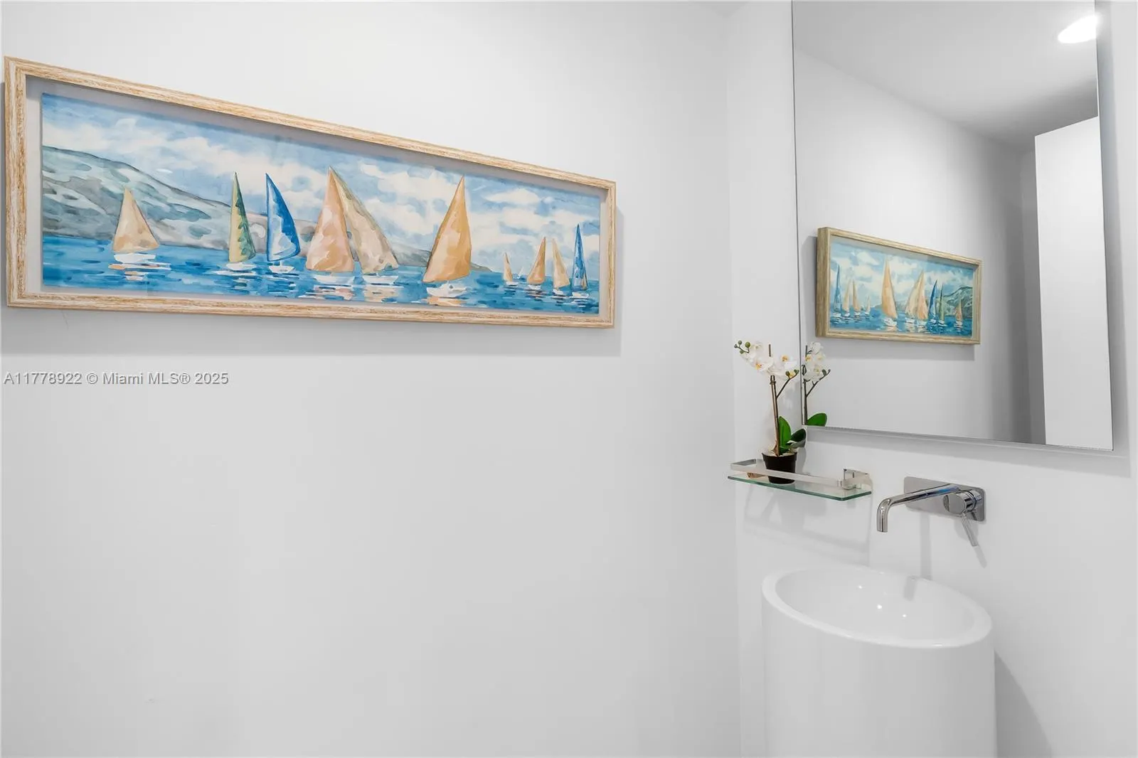 10201 Collins Ave, #1205