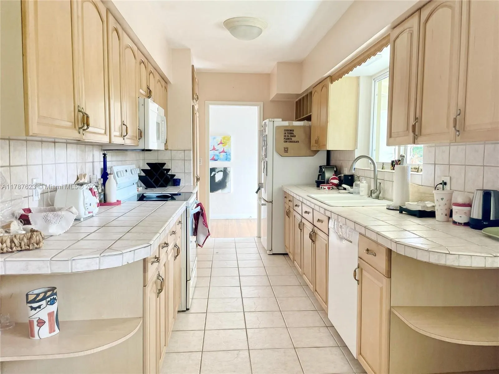 5965 SW 64th Pl