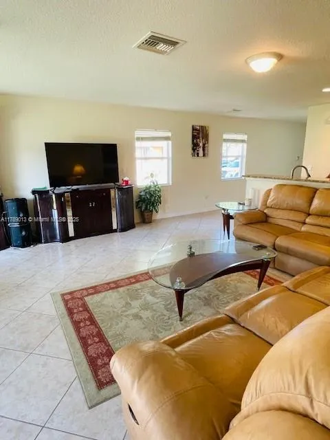 22111 Majestic Woods Way