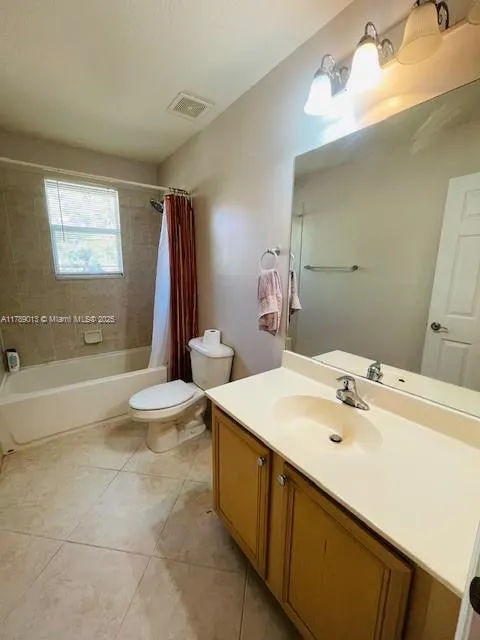 22111 Majestic Woods Way