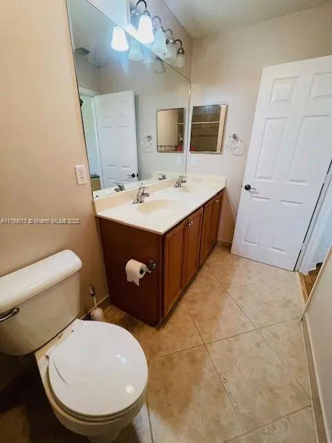 22111 Majestic Woods Way