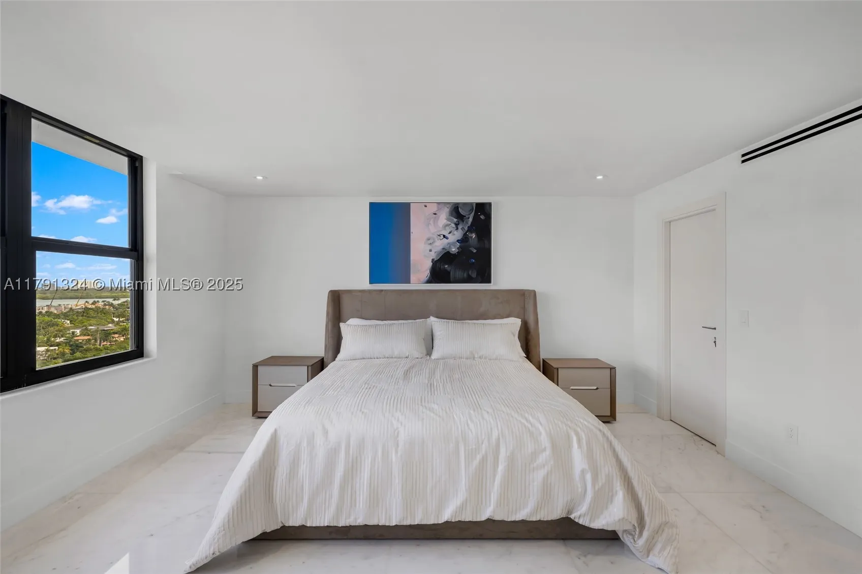 9801 Collins Ave #17R