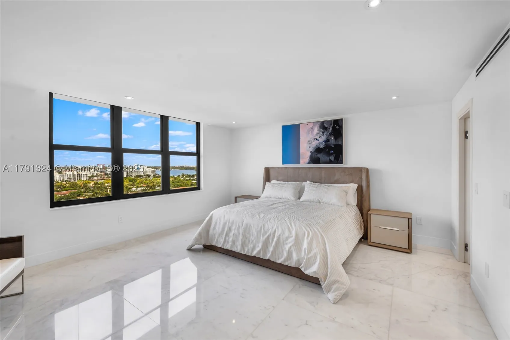 9801 Collins Ave #17R
