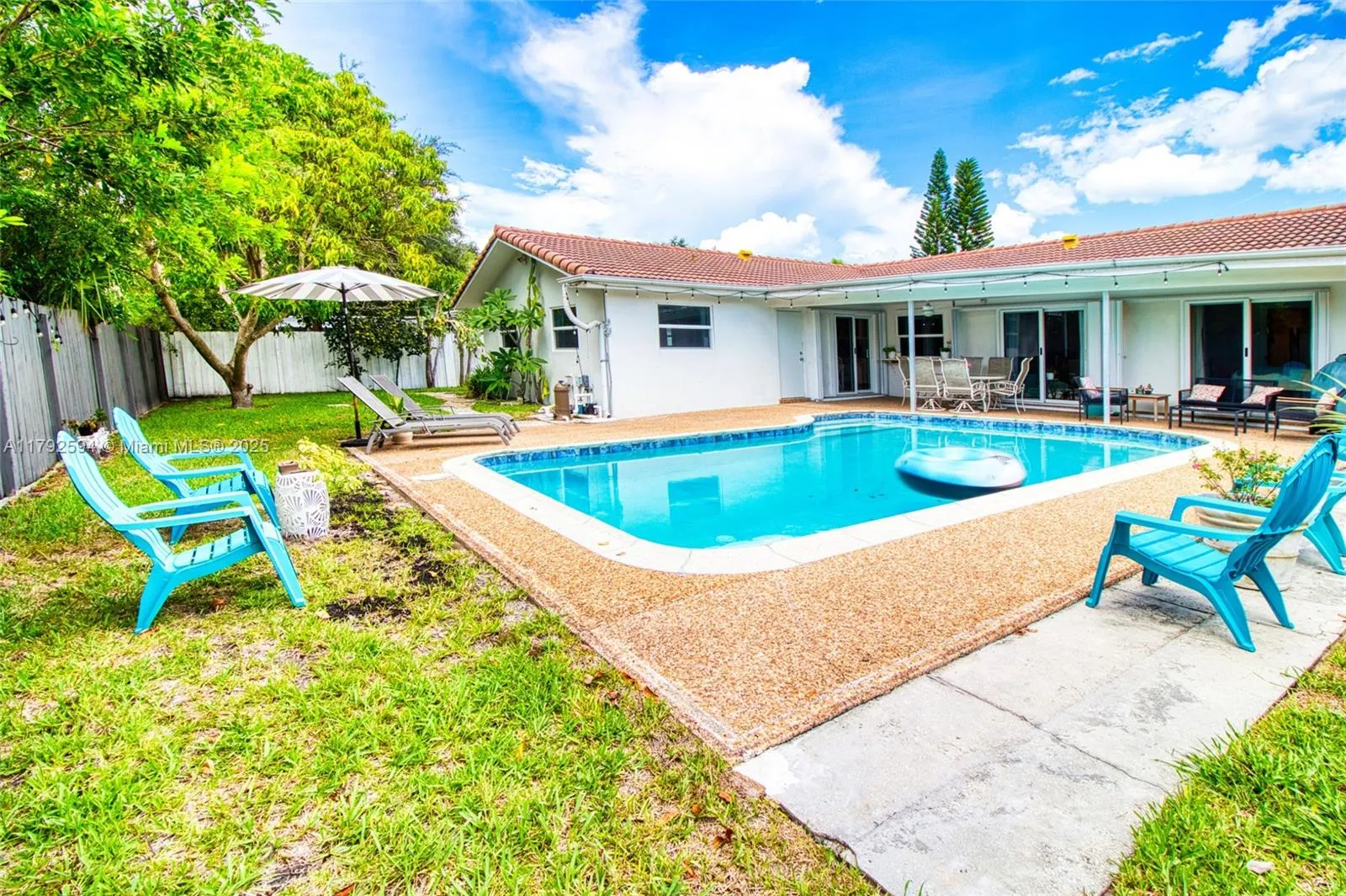 107 Winged Foot Ln