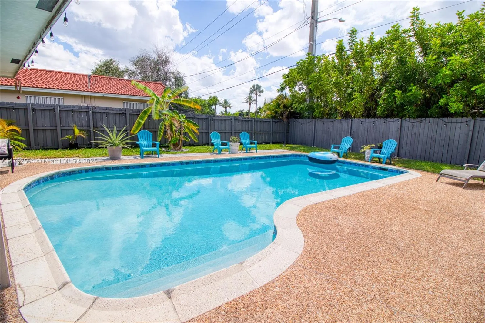 107 Winged Foot Ln