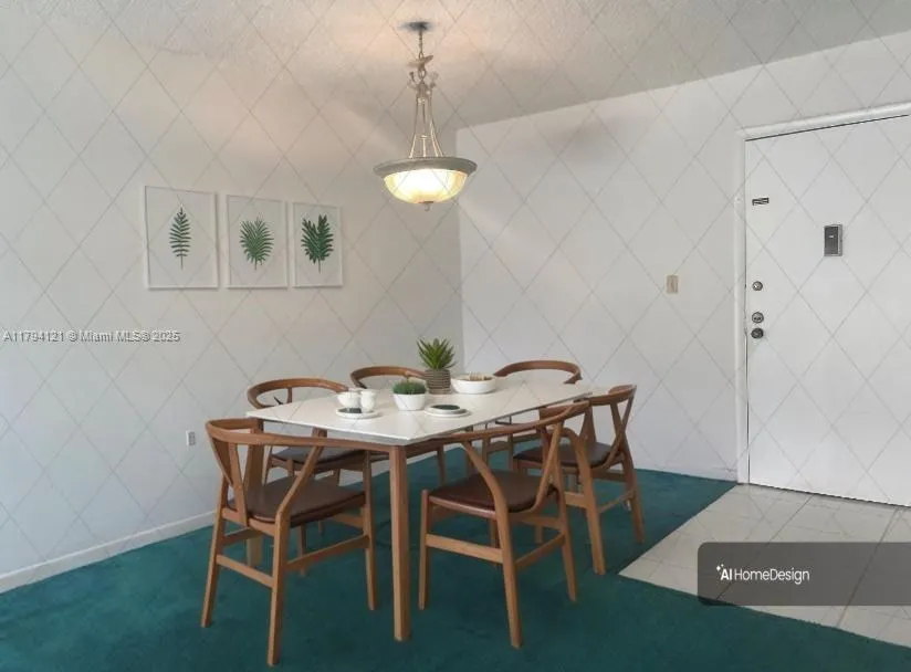 8267 SW 128th St, #208