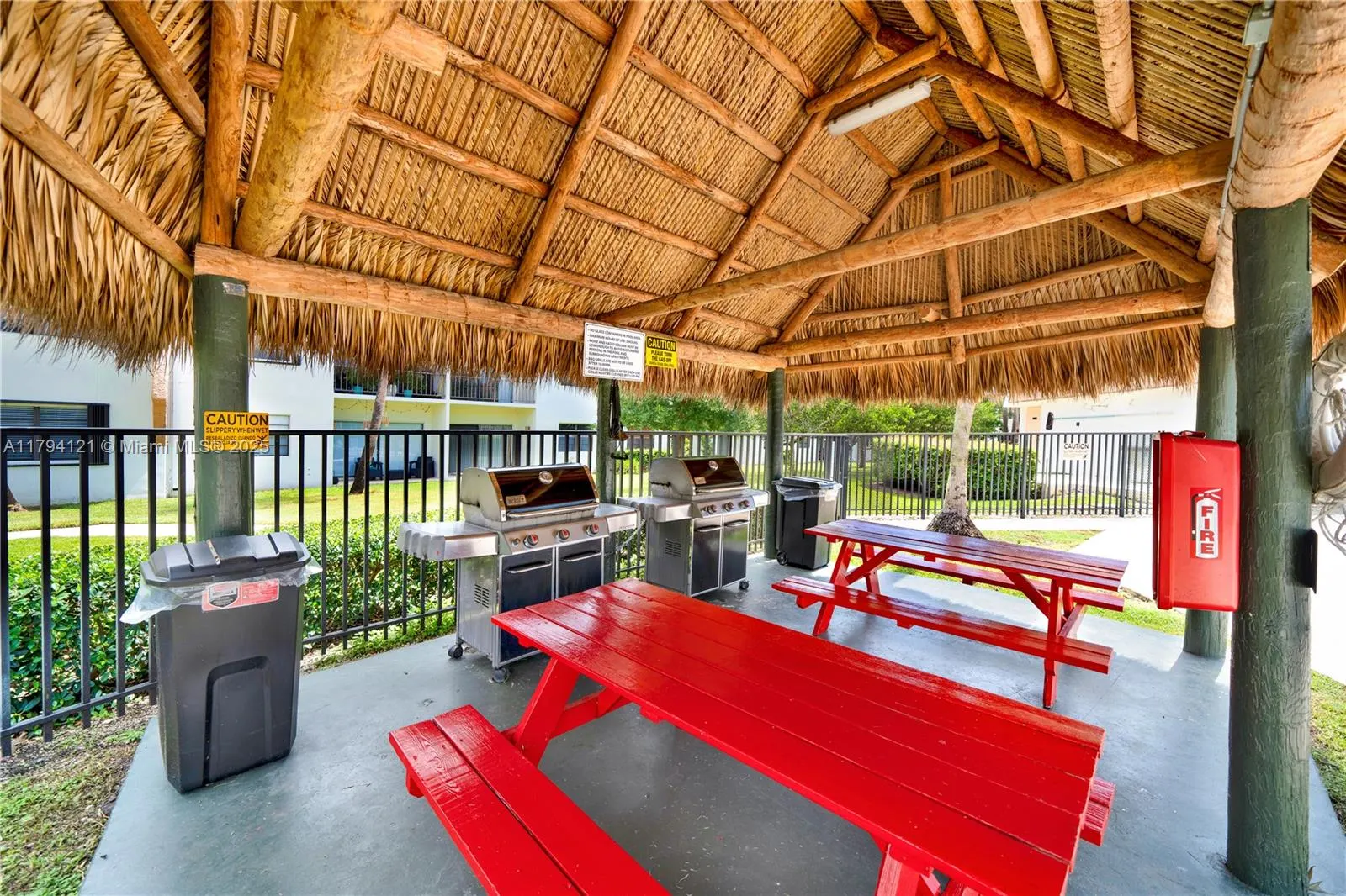 8267 SW 128th St, #208