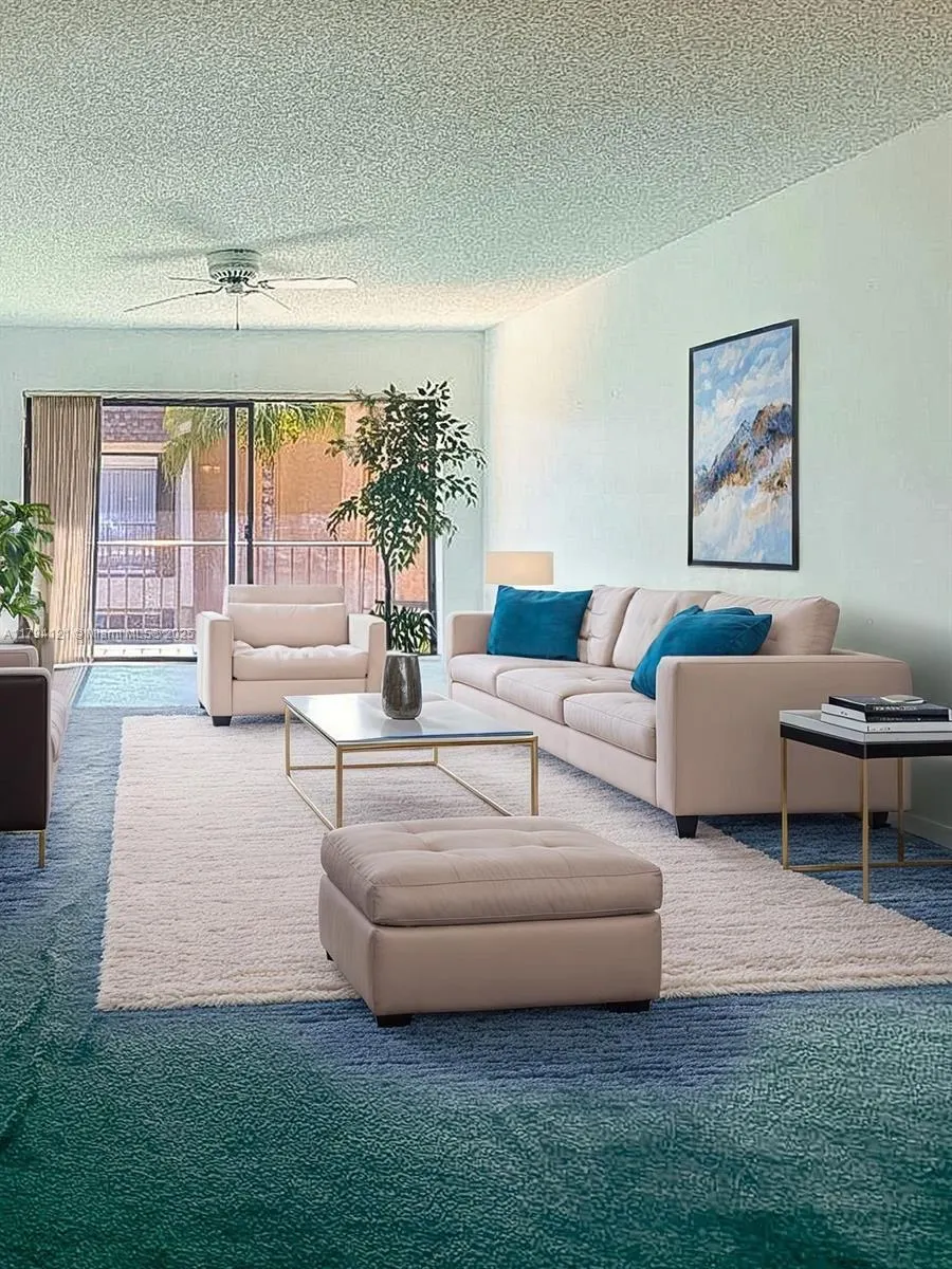 8267 SW 128th St, #208