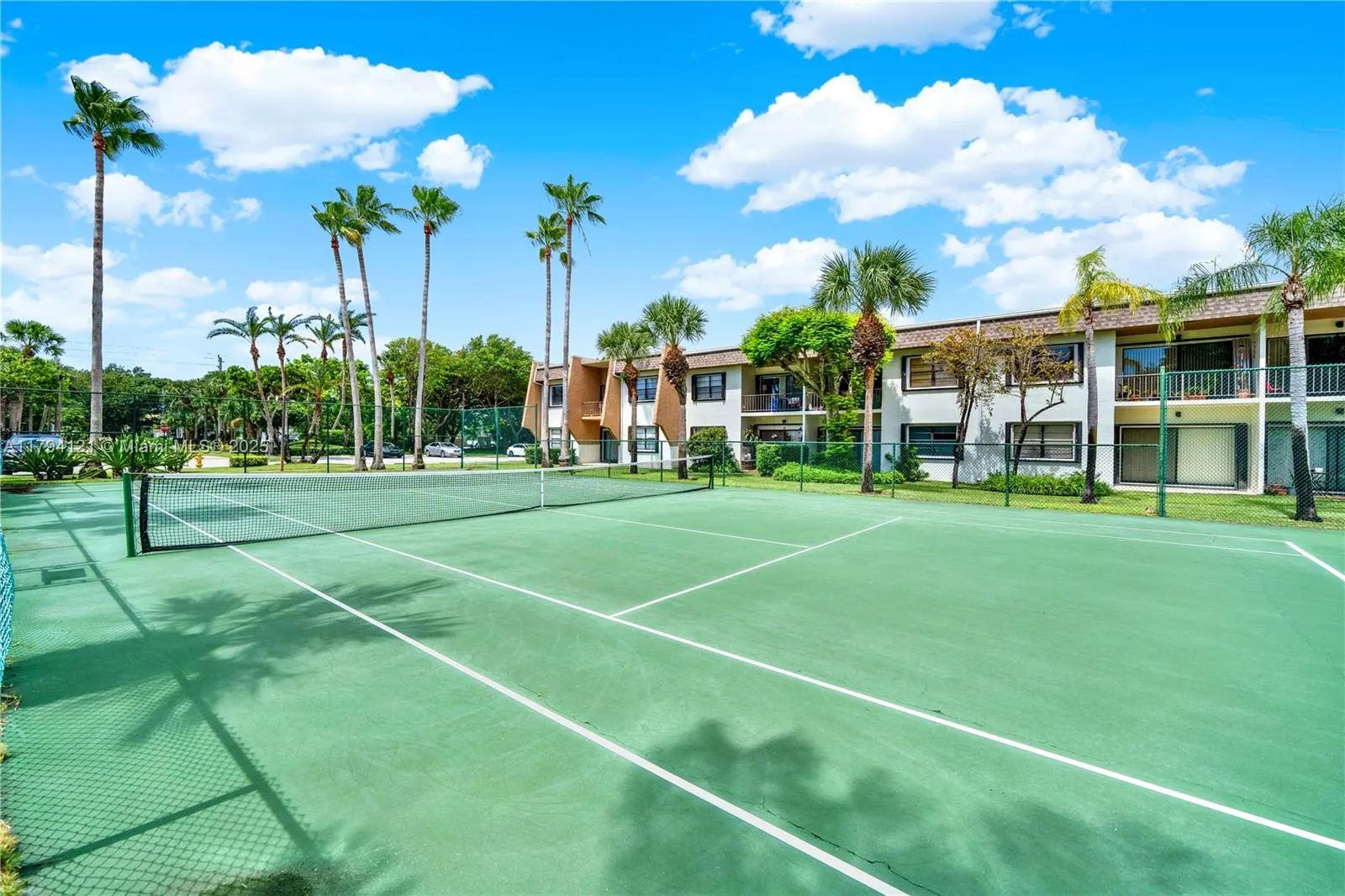 8267 SW 128th St, #208