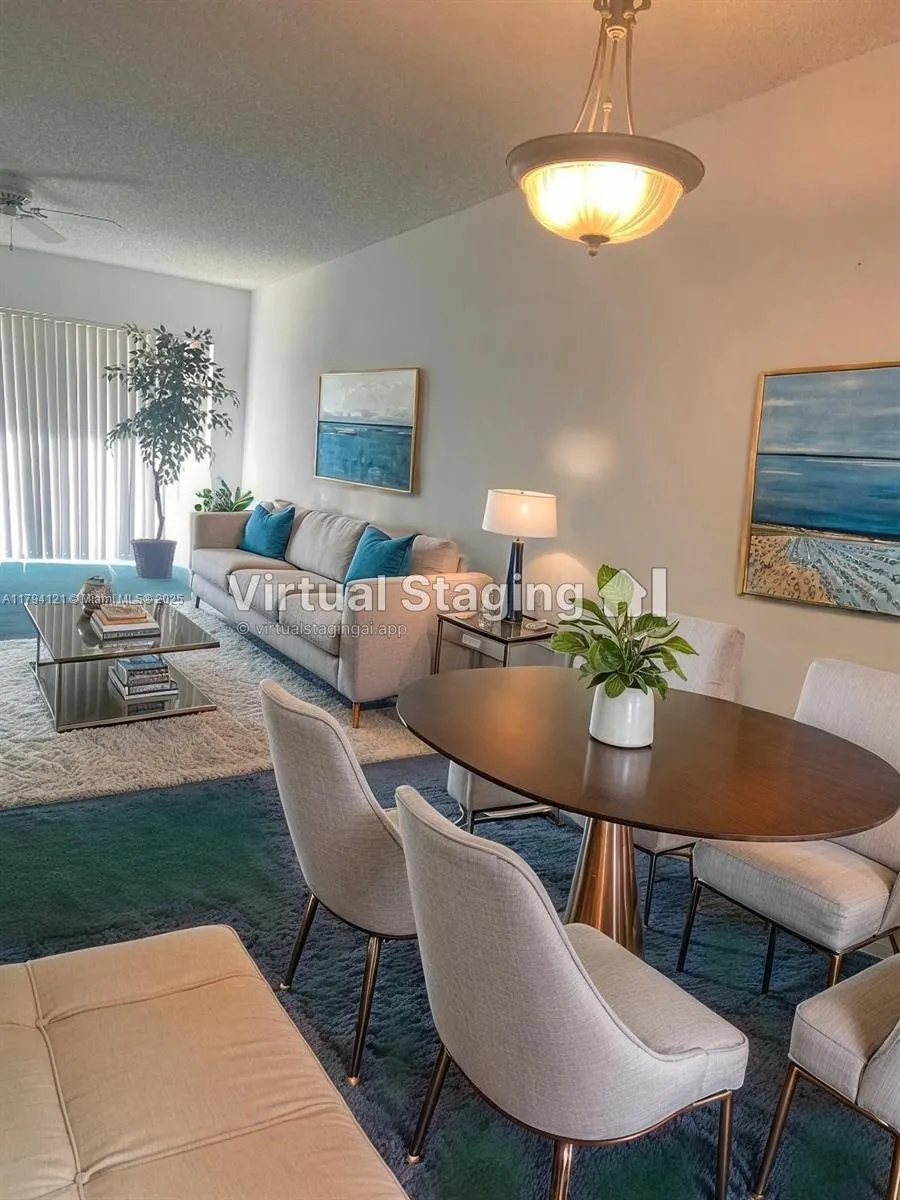 8267 SW 128th St, #208