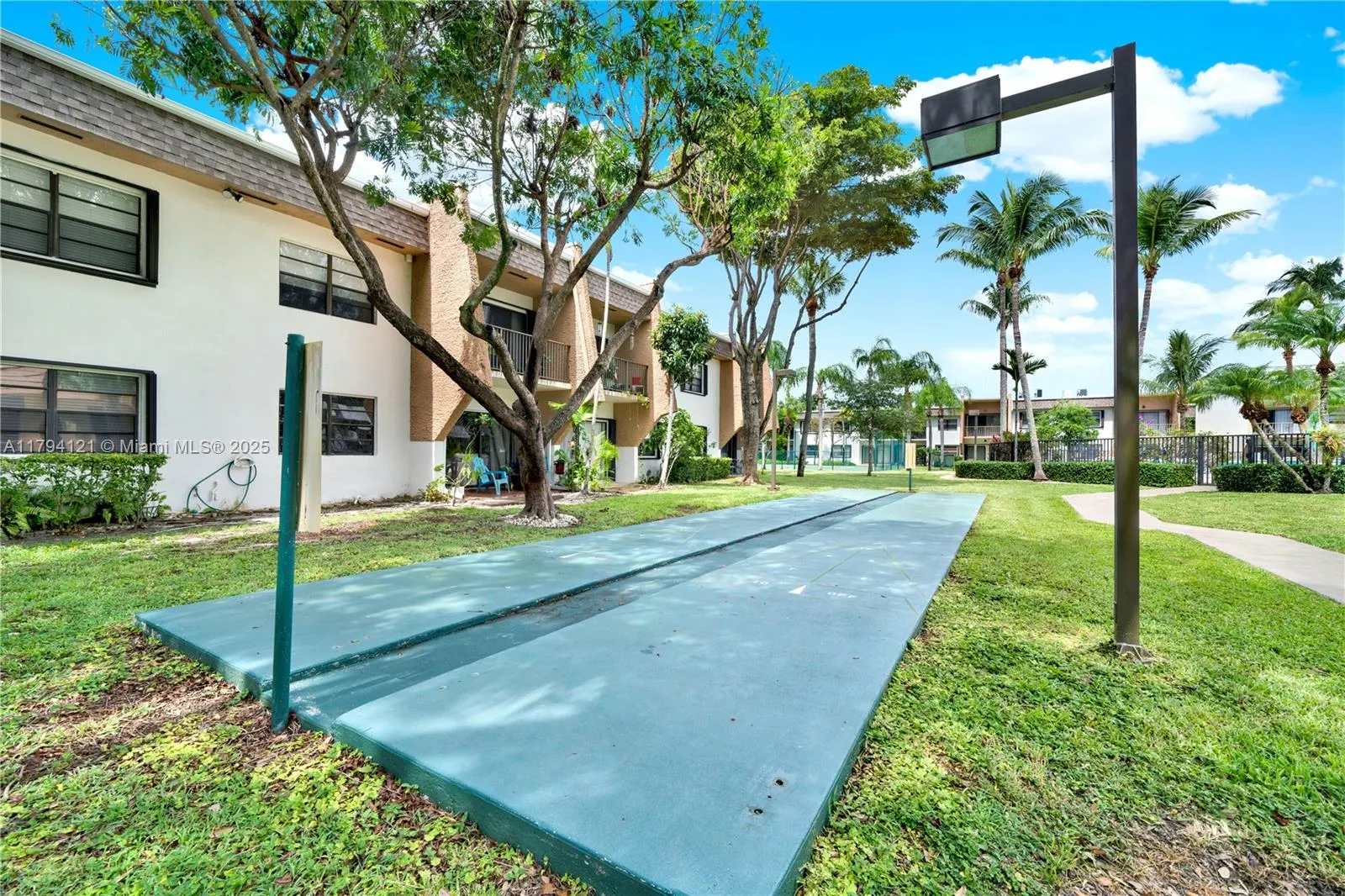 8267 SW 128th St, #208