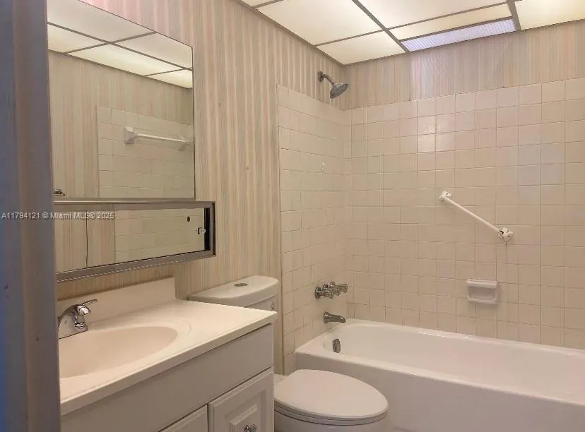 8267 SW 128th St, #208