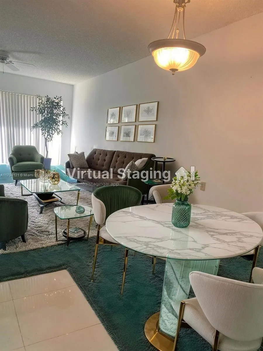 8267 SW 128th St, #208