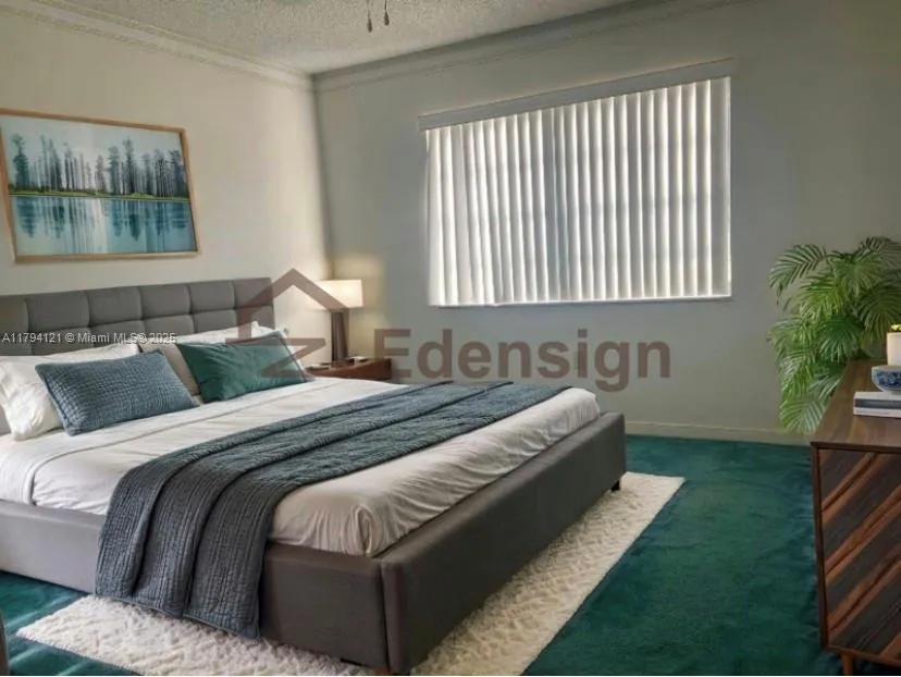 8267 SW 128th St, #208