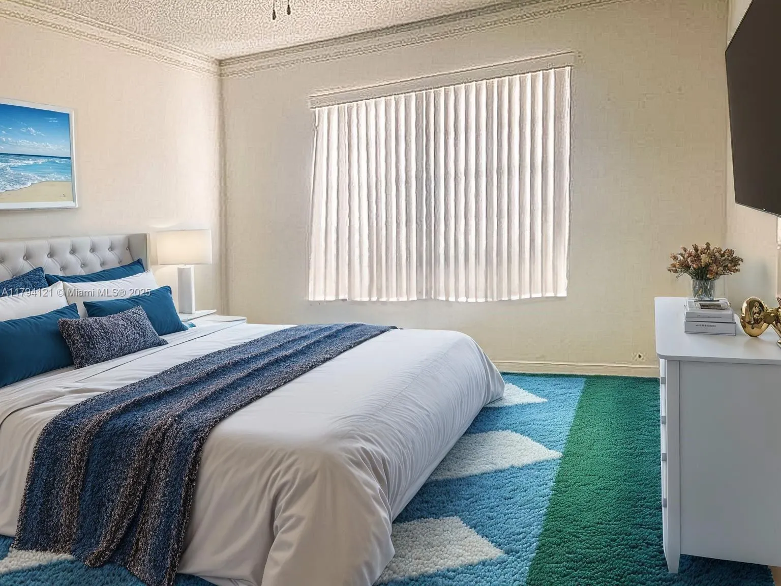 8267 SW 128th St, #208