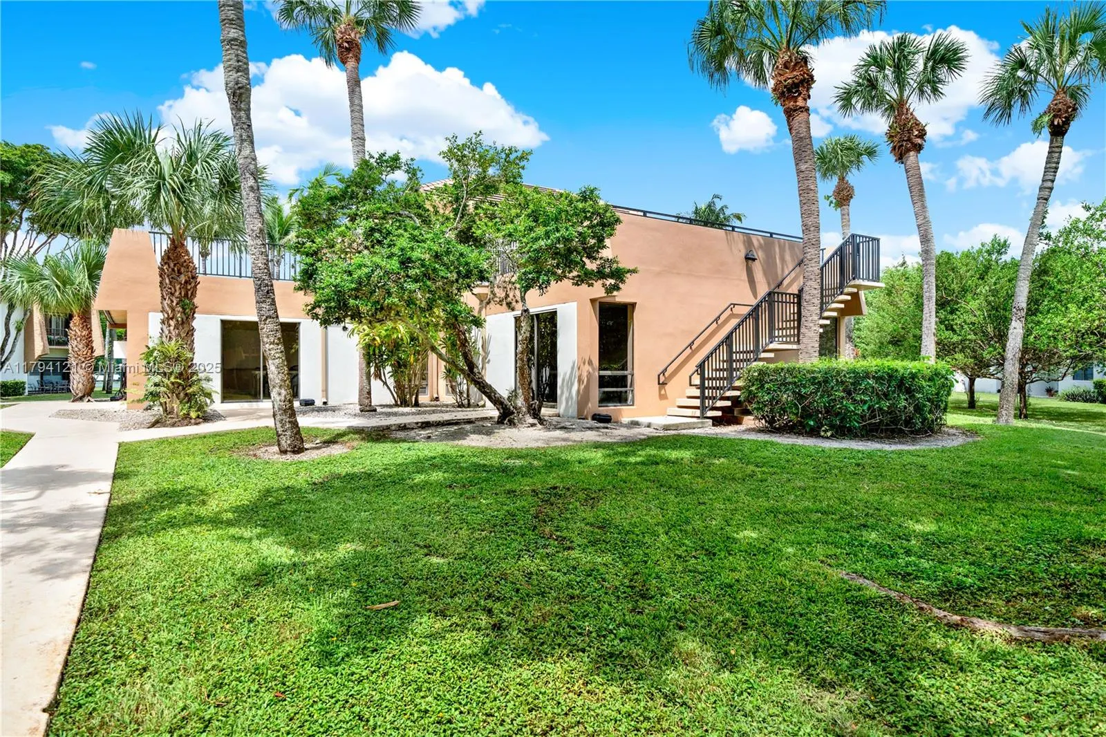 8267 SW 128th St, #208