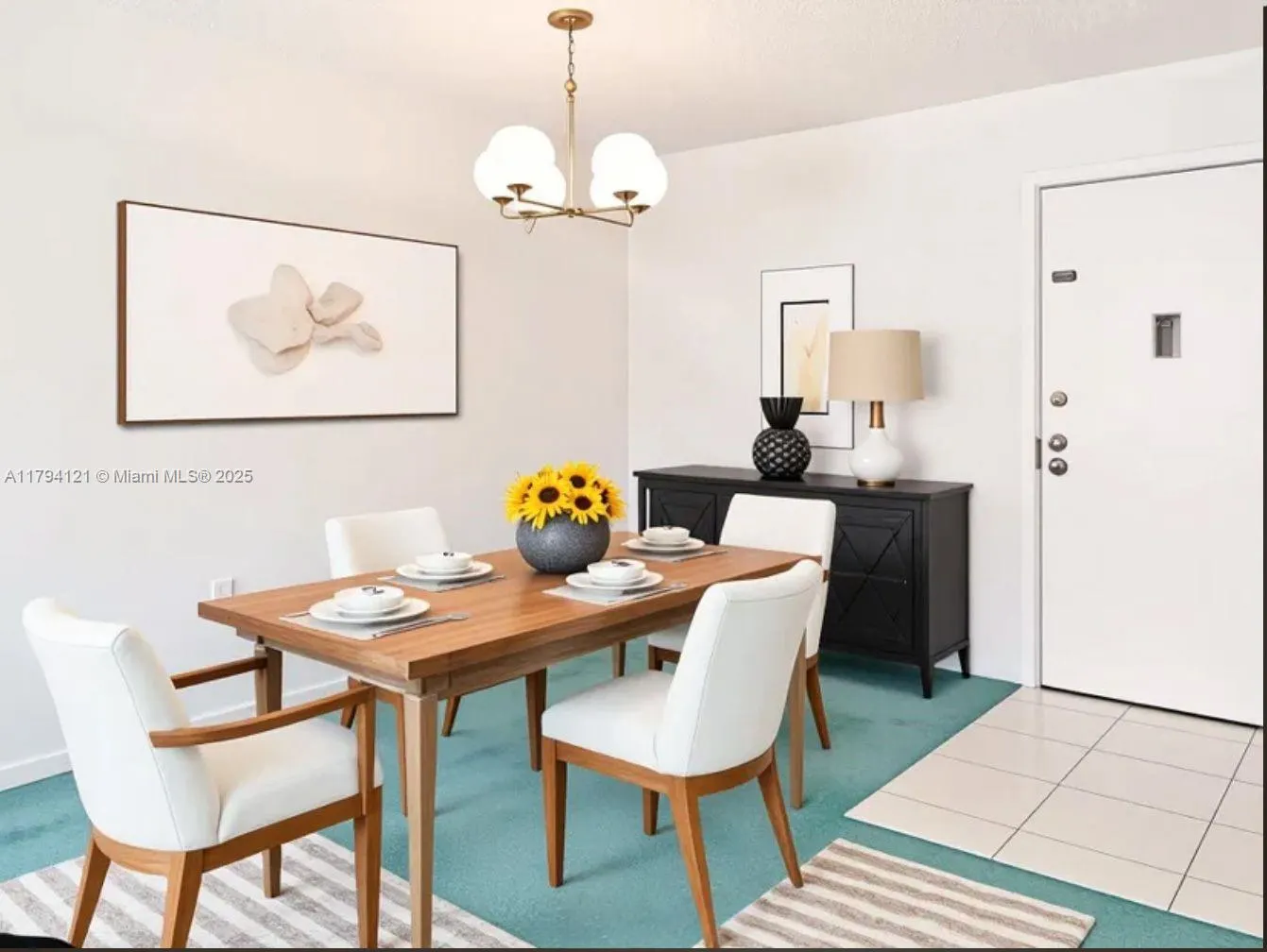 8267 SW 128th St, #208