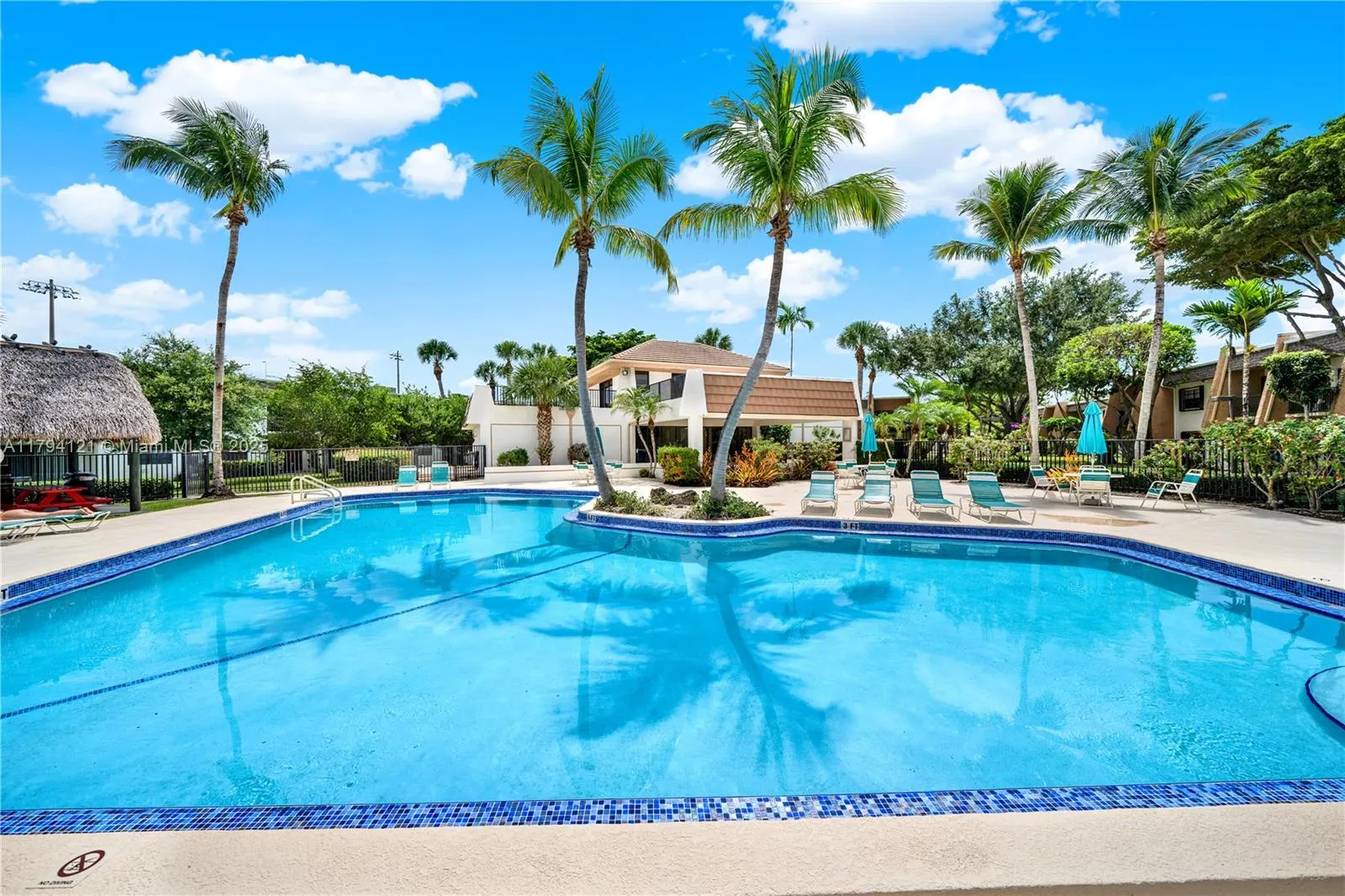 8267 SW 128th St, #208